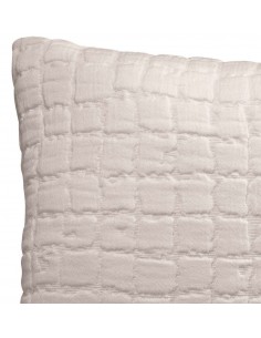 Povlak polštáře Swami lin 45x45 | VIVARAISE 2