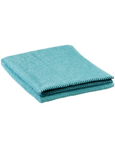 Ručník 50x100 Bora Quartz | VIVARAISE