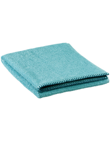 Ručník 50x100 Bora Quartz | VIVARAISE