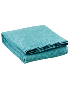 Osuška 70x130 Bora Quartz | VIVARAISE