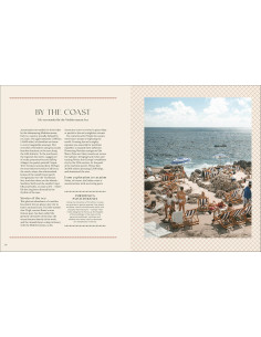 The Italian Way | DK TRAVEL 2