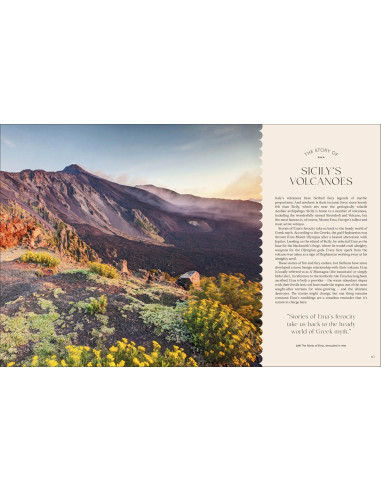 The Italian Way | DK TRAVEL