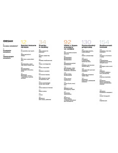 Vášeň pro sneakers | SLOVART - 1 2