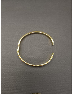 Náramek s geometrickým vzorem | PIOU PIOU 2