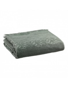 Osuška malá 70x140 Zoe Thym | VIVARAISE-1