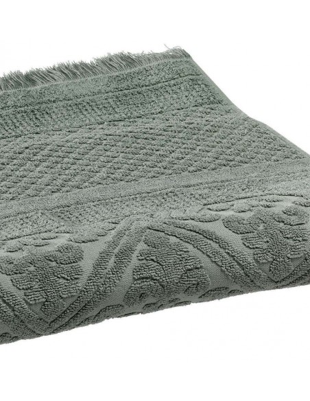 Osuška malá 70x140 Zoe Thym | VIVARAISE-2