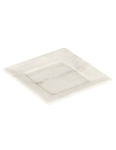 Mramorový tácek | dovoz Indie