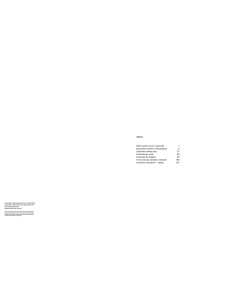 Cestování za císaře pána | SLOVART 2