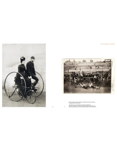 Cestování za císaře pána | SLOVART b