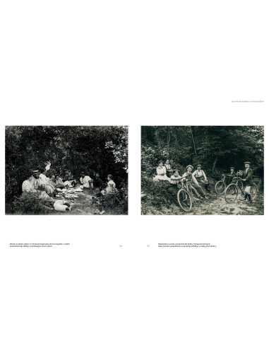 Cestování za císaře pána | SLOVART e