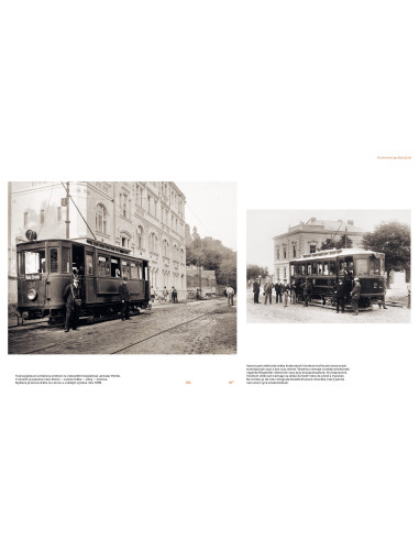 Cestování za císaře pána | SLOVART g