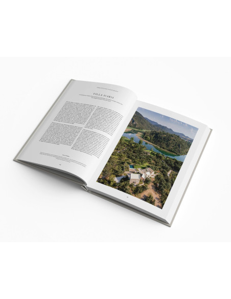 The Art Of Country Living | LOFT b