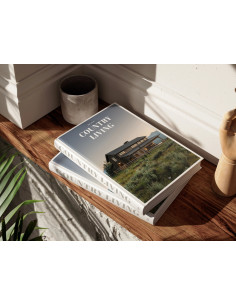 The Art Of Country Living | LOFT 2