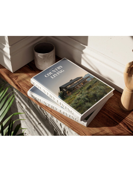 The Art Of Country Living | LOFT a