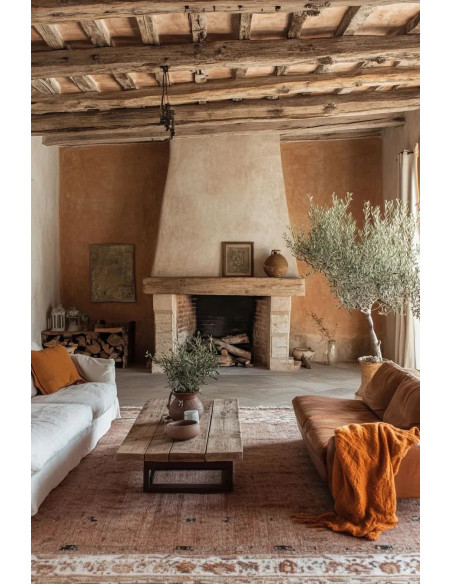The Art Of Country Living | LOFT g