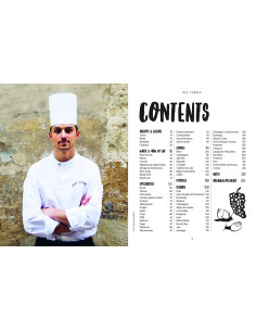 Lonely Planet Eat France | LONELY PLANET FOOD 2