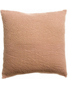 Povlak polštáře Maia Recyklé Dragée 45x45 | VIVARAISE - 1