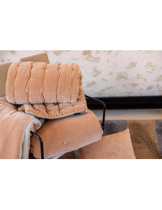 Povlak na polštář Elise Epice 45x45 | VIVARAISE 2