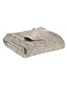 Přehoz Tana Lin 240x260 | VIVARAISE-1