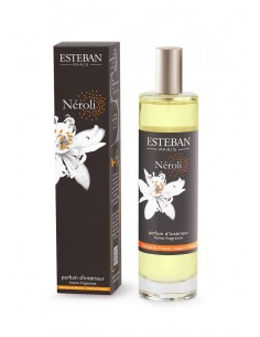 Neroli spray 75ml | ESTEBAN - 1