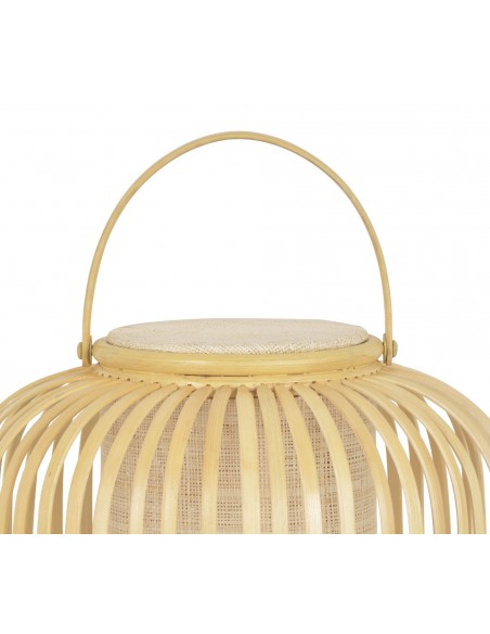 Lucerna Take A Way XS bílá | FORESTIER-2