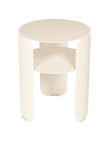 Side table Bebop 35 | FERMOB - 26