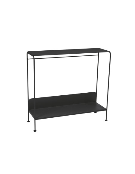 Kovový odkládací stůl Picolino | FERMOB - 21