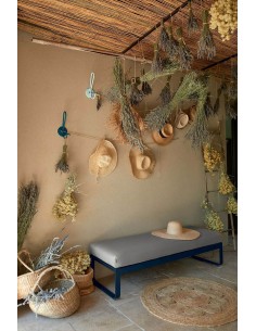 acrobate-patere-piment.jpg 2