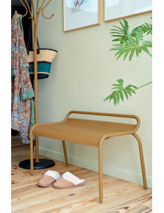 Standing coat rack ACCROCHE COEURS | FERMOB - 12 2