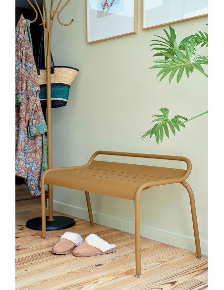 Stojací věšák na oblečení ACCROCHE COEURS - indoor / outdoor | FERMOB