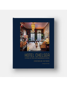 Hotel Chelsea