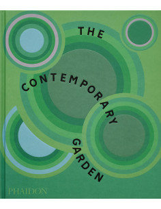 The Contemporary Garden
