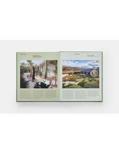 The Contemporary Garden 2