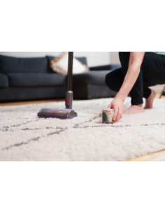 Néroli au Naturel – vonný prášek do vysavače | ESTEBAN - 1 2