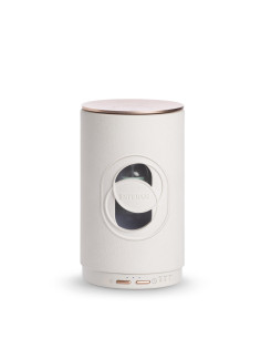 Bezdrátový elektrický difuzér Origine | ESTEBAN