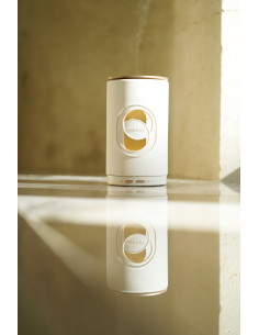 Bezdrátový elektrický difuzér Origine | ESTEBAN 2