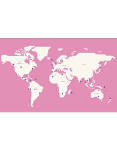 Lonely Planet Best in Travel 2026 2