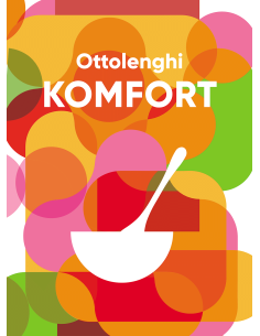 Ottolenghi: Komfort