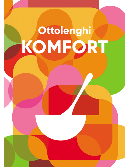 Ottolenghi: Komfort
