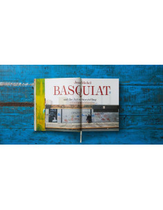 Jean-Michel Basquiat 2