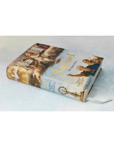 Raphael. The Complete Works. 2