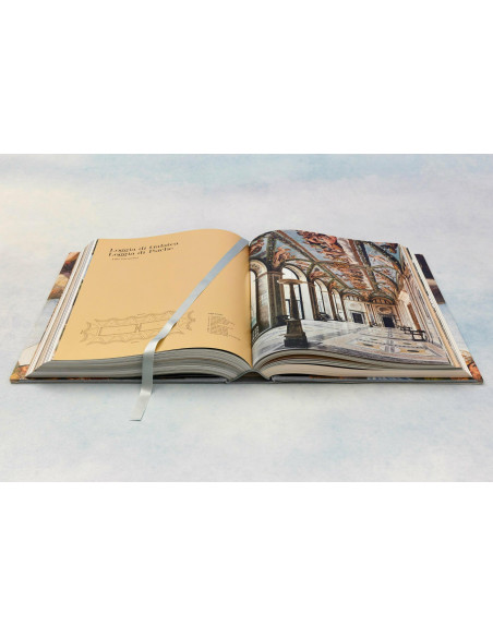 Raphael. The Complete Works.