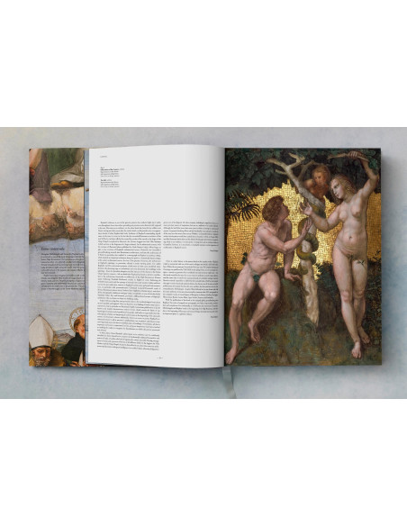 Raphael. The Complete Works.