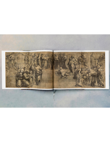 Raphael. The Complete Works.