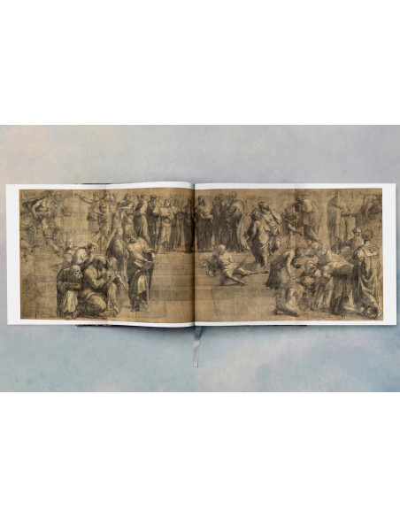 Raphael. The Complete Works.