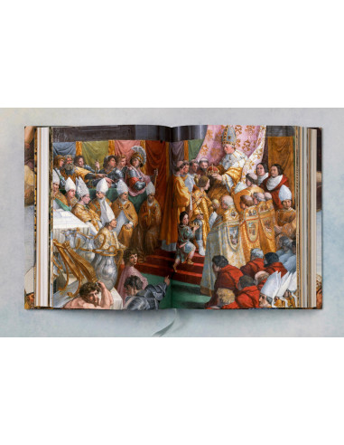 Raphael. The Complete Works.