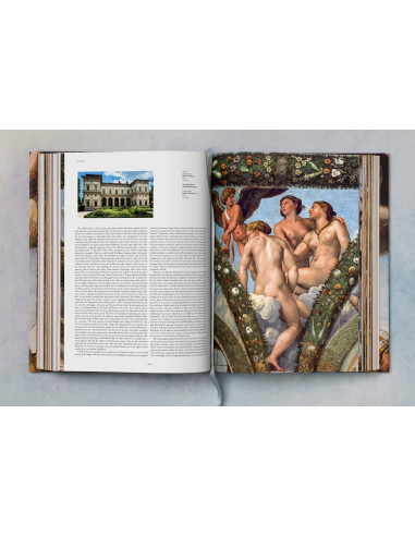 Raphael. The Complete Works.