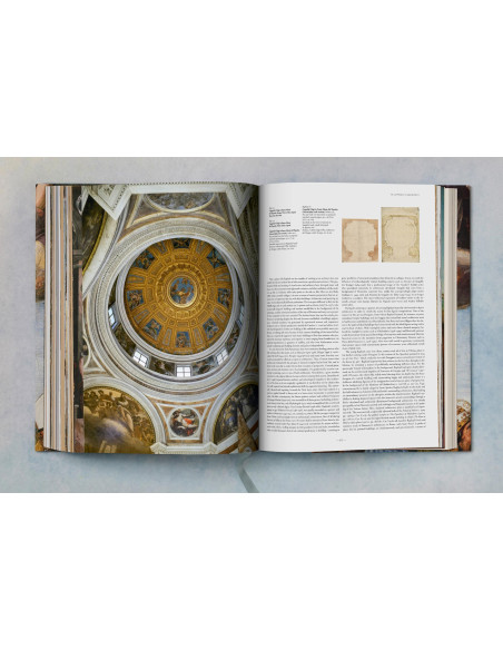 Raphael. The Complete Works.