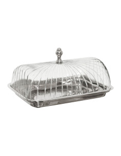 Skleněná dóza na máslo Milesia | CÔTÉ TABLE 2