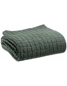 Přehoz Swami thym 240x260 | VIVARAISE-1